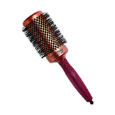 OLIVIA GARDEN HEAT PRO THERMAL BRUSH 52MM - HP-52